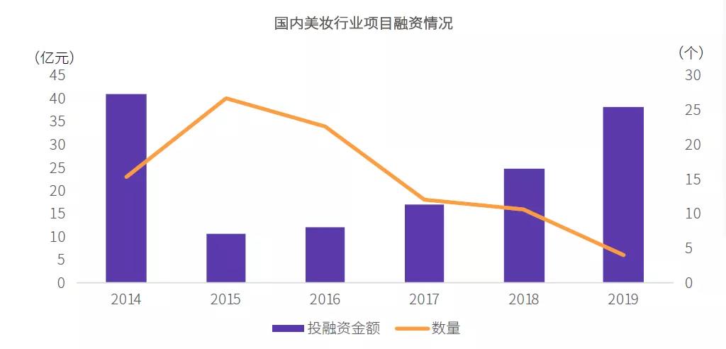 微信图片_20191009101323.jpg