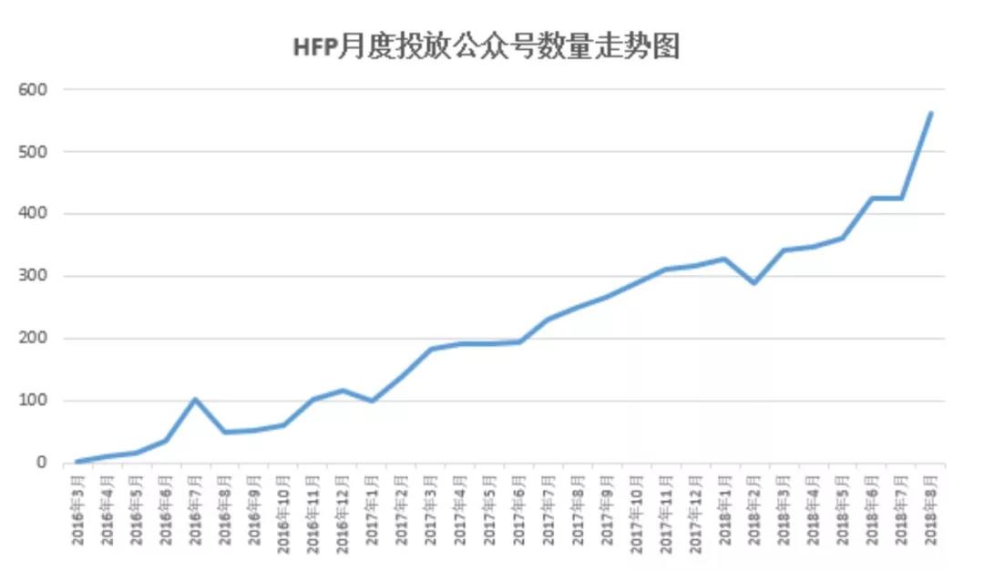 微信图片_20191012092335.jpg