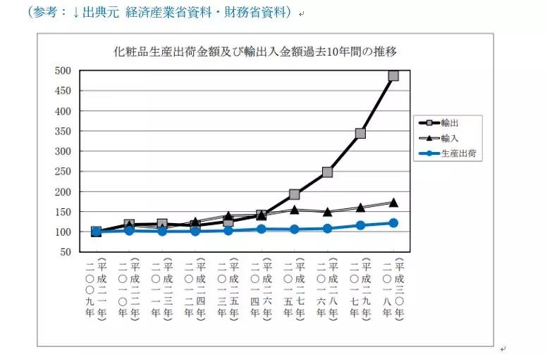 微信图片_20191017095322.jpg