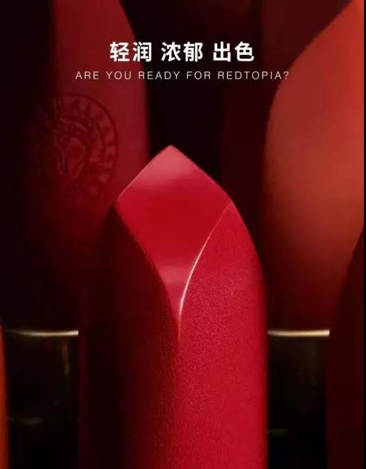 微信图片_20191021105128.jpg