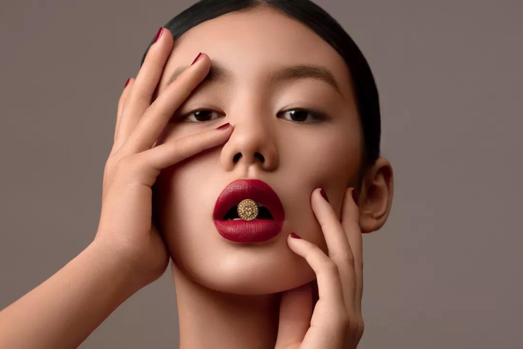微信图片_20191021105119.jpg