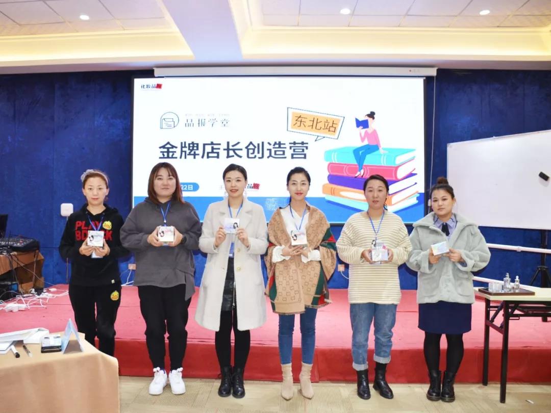 微信图片_20191025094015.jpg