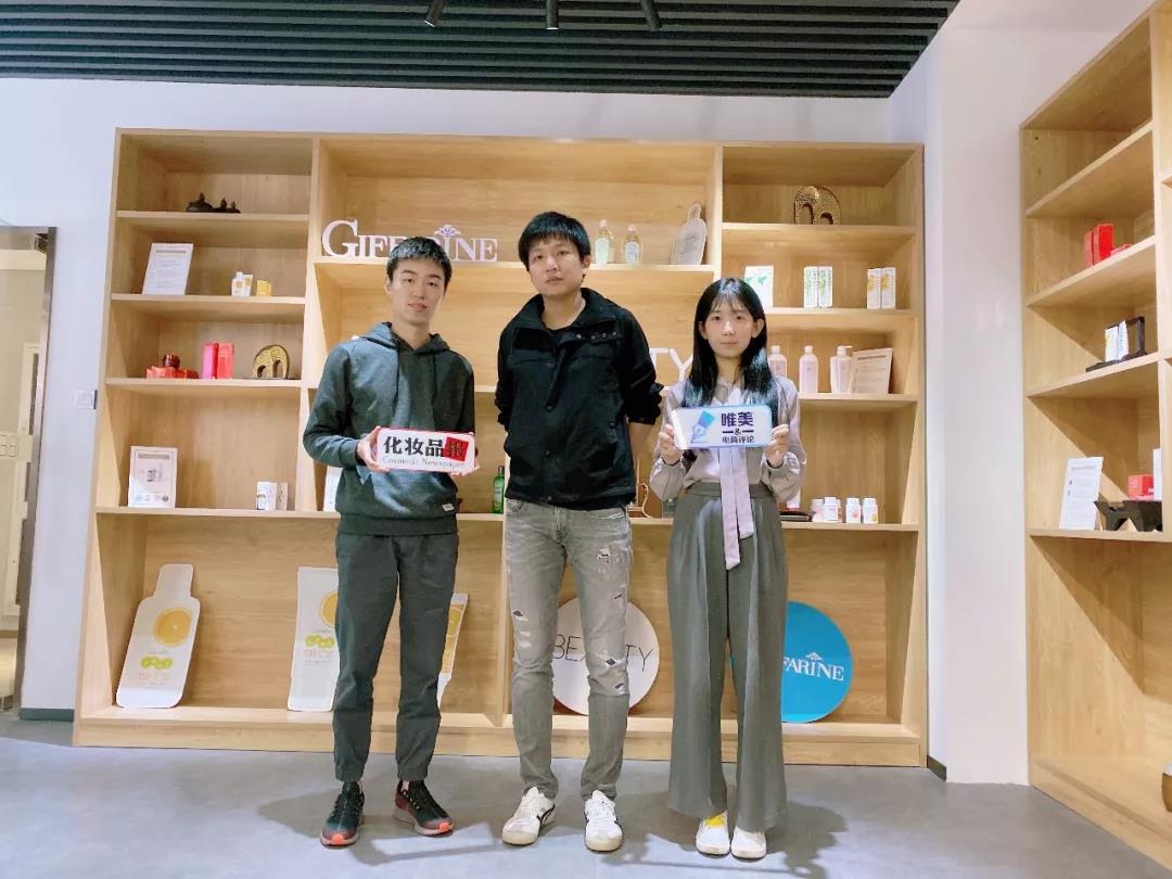 微信图片_20191028114543.jpg
