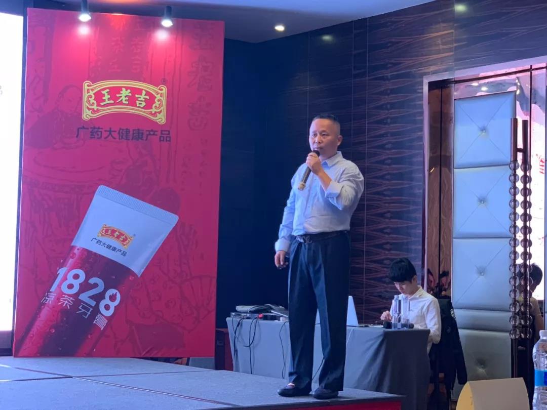 微信图片_20191030100844.jpg