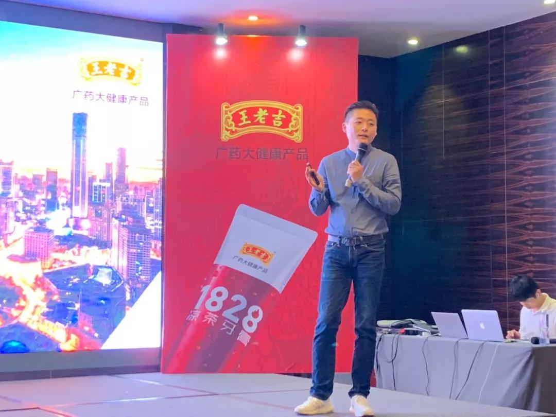 微信图片_20191030100902.jpg
