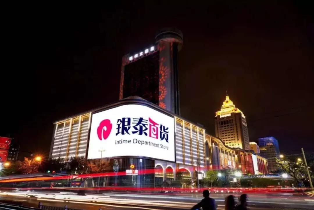 微信图片_20191104144645.jpg