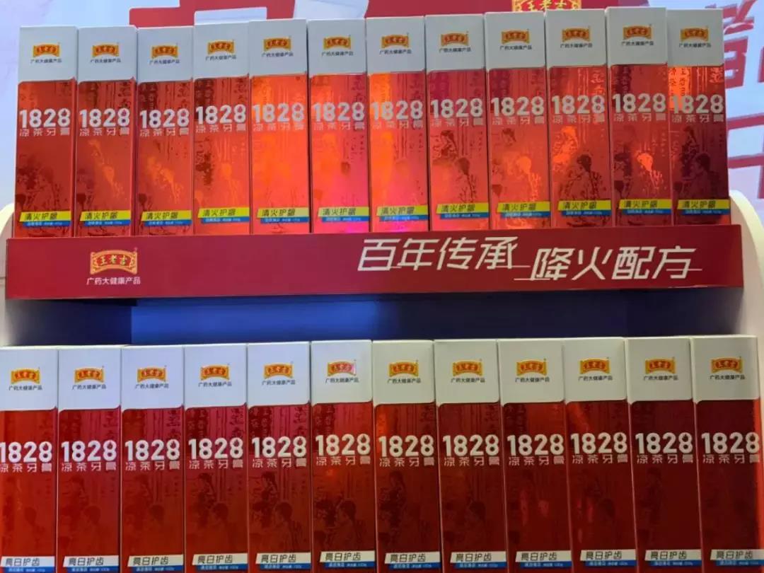微信图片_20191104144648.jpg