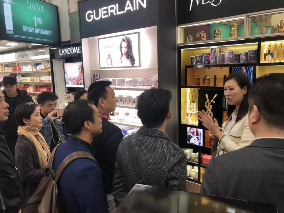 微信图片_20191106092016.jpg