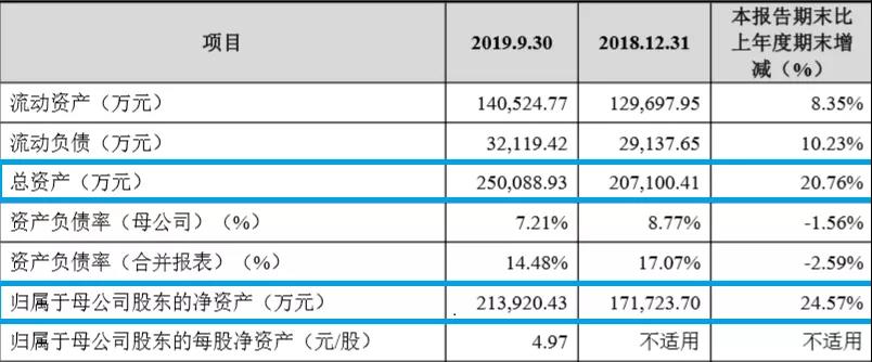 微信图片_20191107093639.jpg