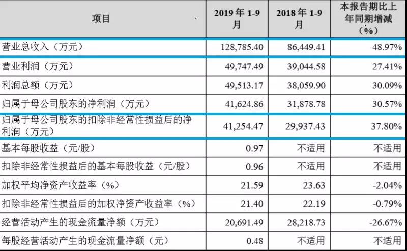 微信图片_20191107093642.jpg