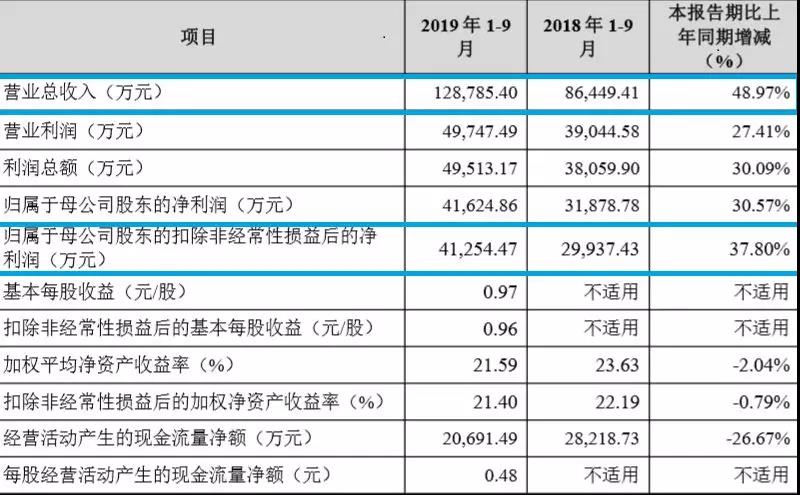 微信图片_20191107093642.jpg