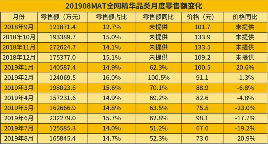 微信图片_20191120105944.jpg