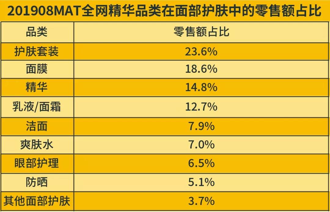 微信图片_20191120105954.jpg