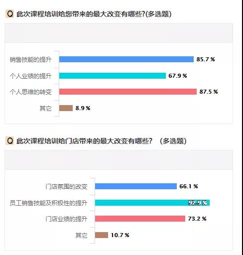 微信图片_20191121112038.jpg