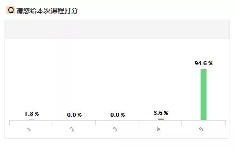 微信图片_20191121112045.jpg