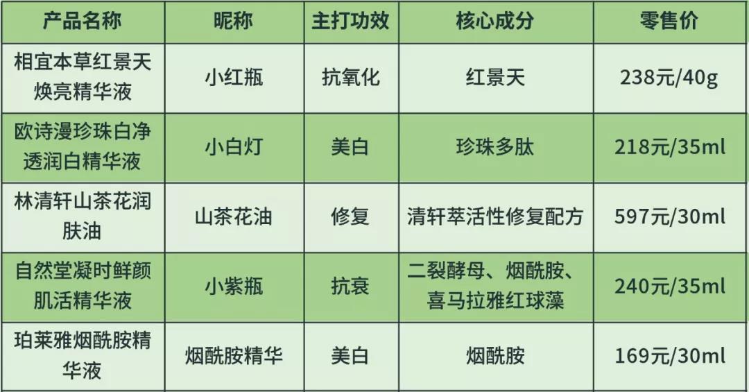 微信图片_20191121131534.jpg