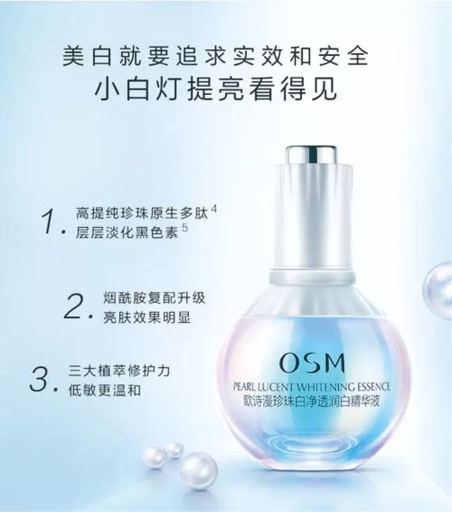 微信图片_20191121131538.jpg
