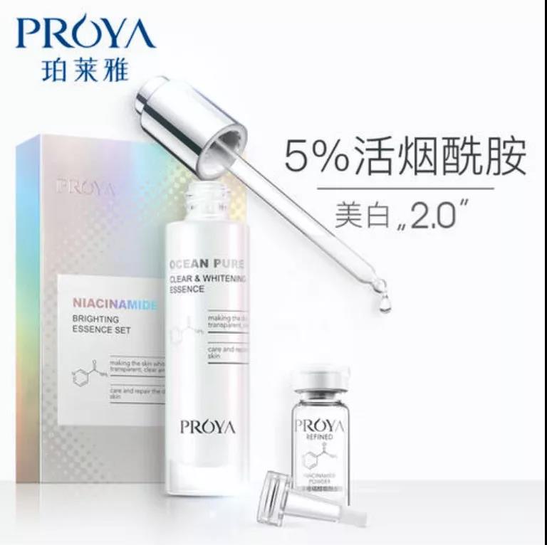 微信图片_20191121131547.jpg