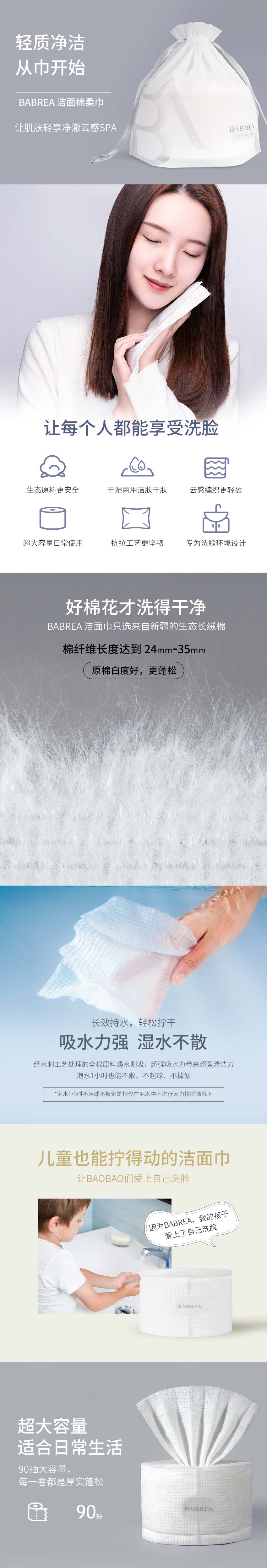 产品介绍宽度850长度不限，小于300kb.jpg