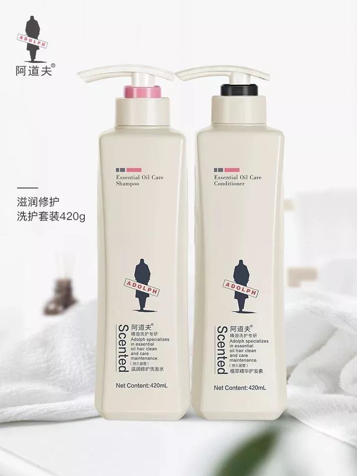 微信图片_20191125103518.jpg