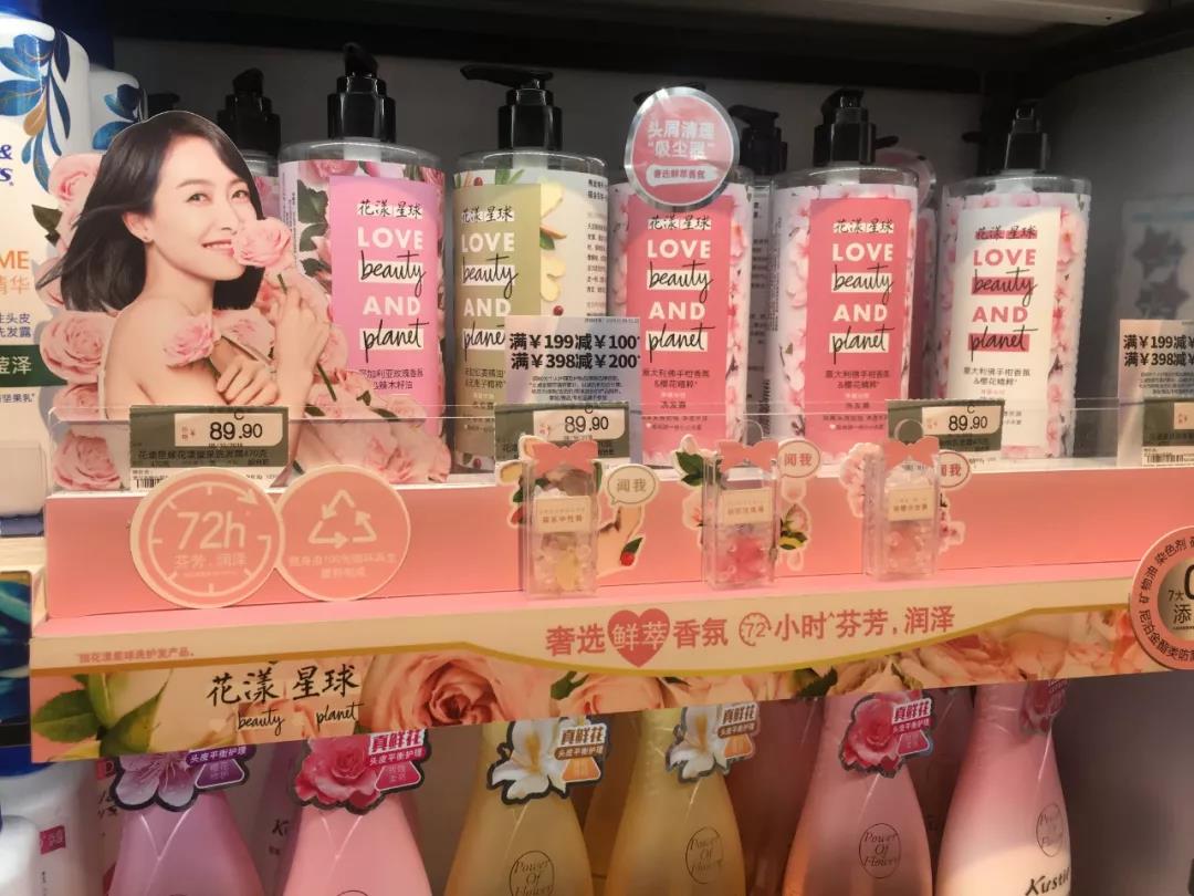 微信图片_20191125103524.jpg