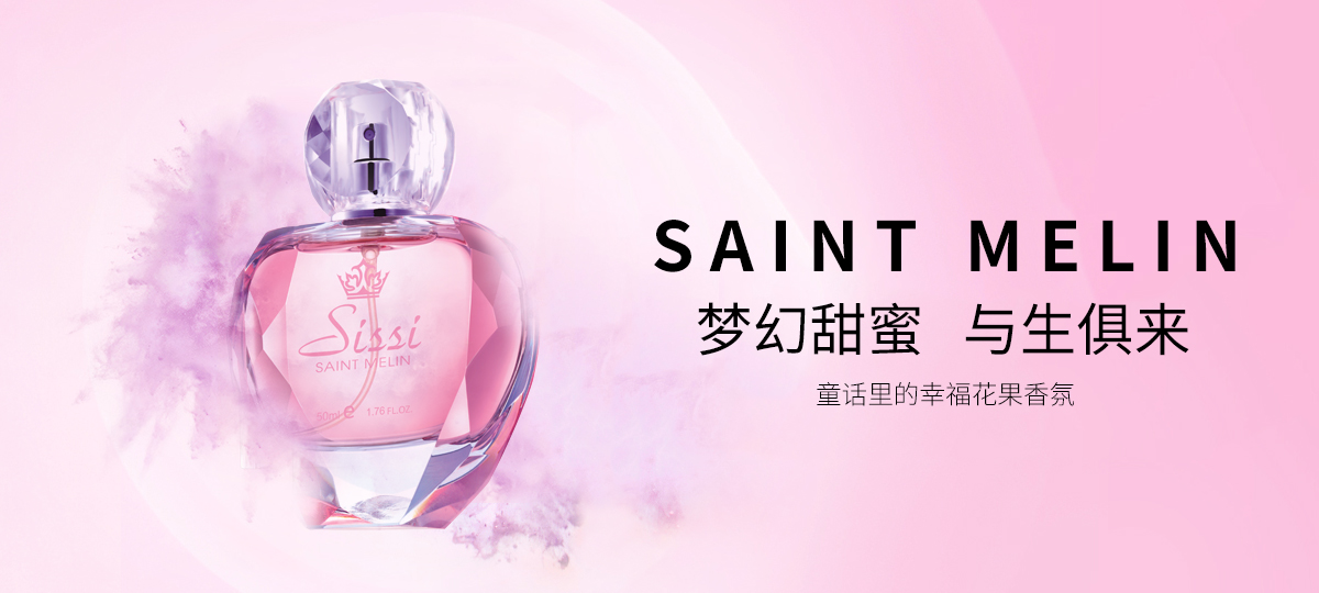 产品详情封面图.jpg