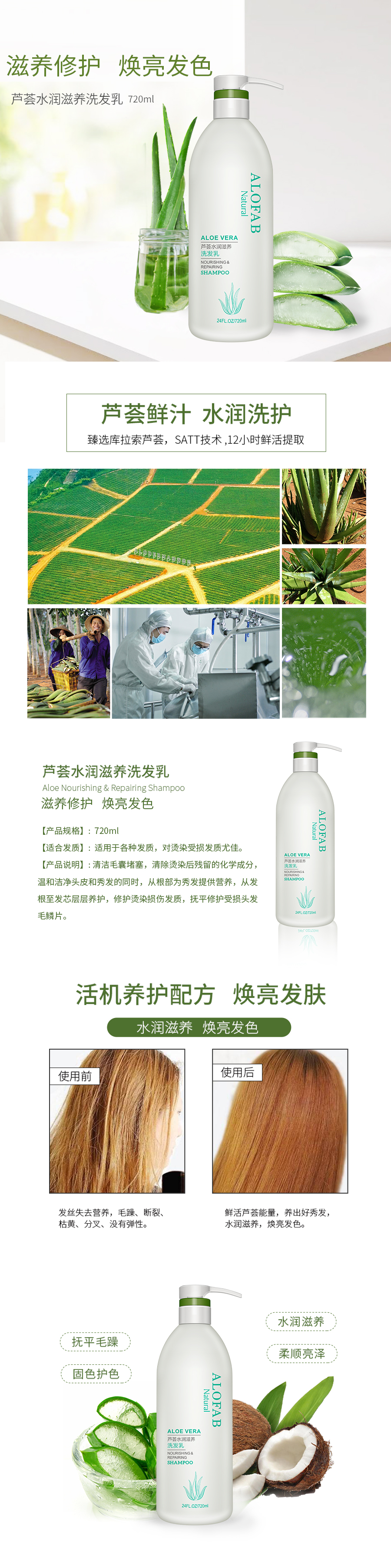 详情页介绍.jpg