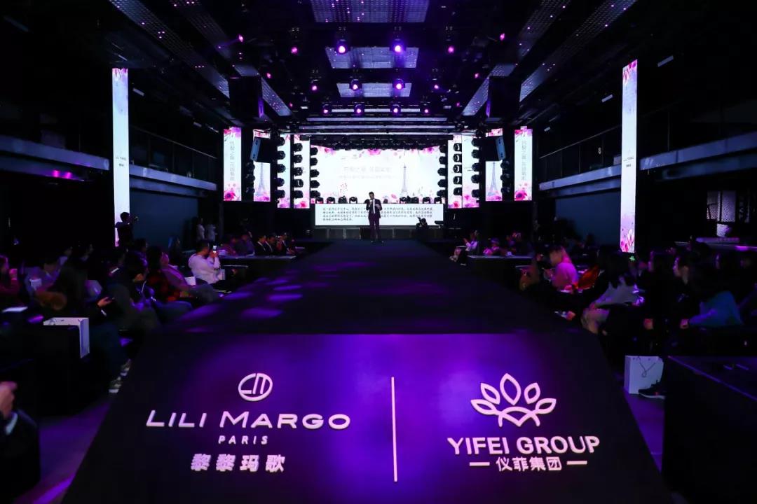 微信图片_20191202140932.jpg