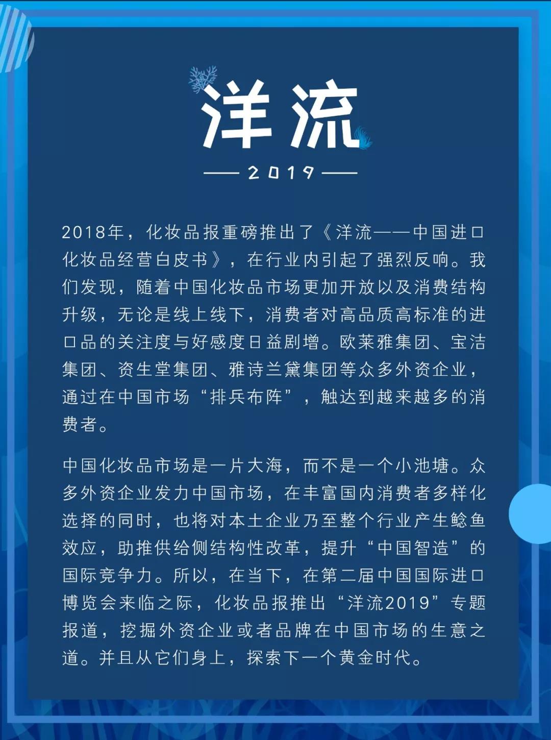 微信图片_20191203093212.jpg