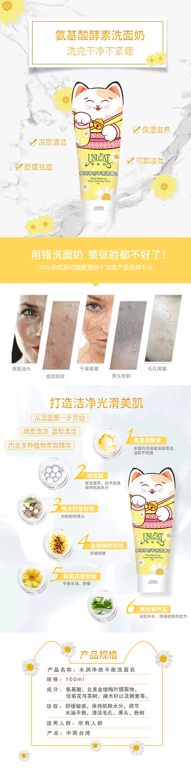 洗面奶详情.png