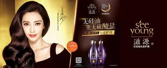 微信图片_20191204145751.jpg