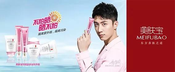 微信图片_20191204145755.jpg