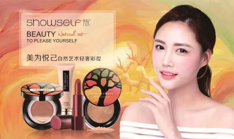 微信图片_20191209111813.jpg