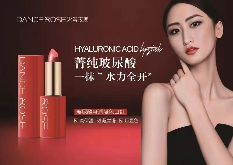 微信图片_20191209111815.jpg