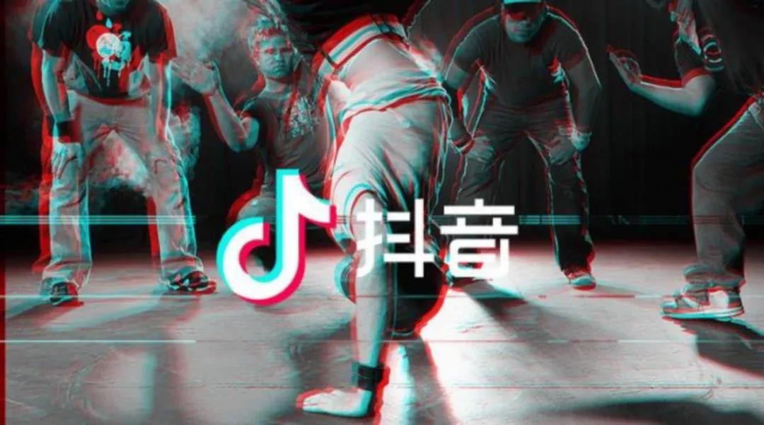 微信图片_20191209170654.jpg