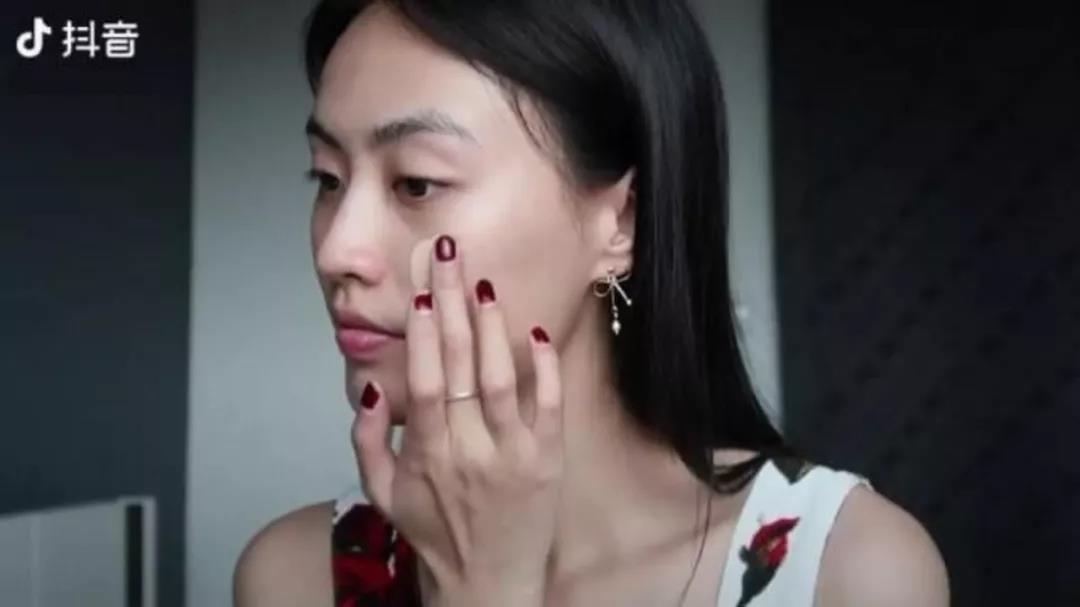 微信图片_20191209170658.jpg