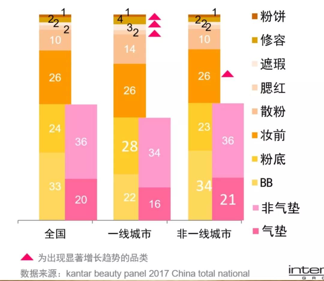 微信图片_20191210150126.jpg