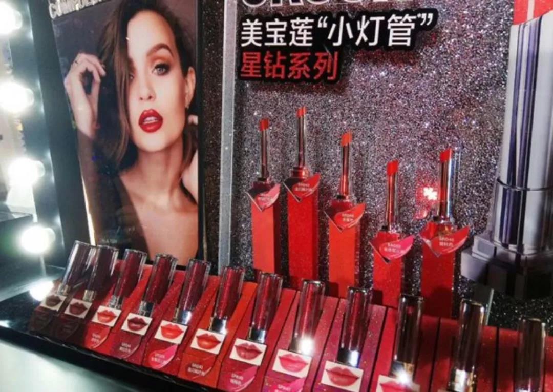 微信图片_20191211111526.jpg