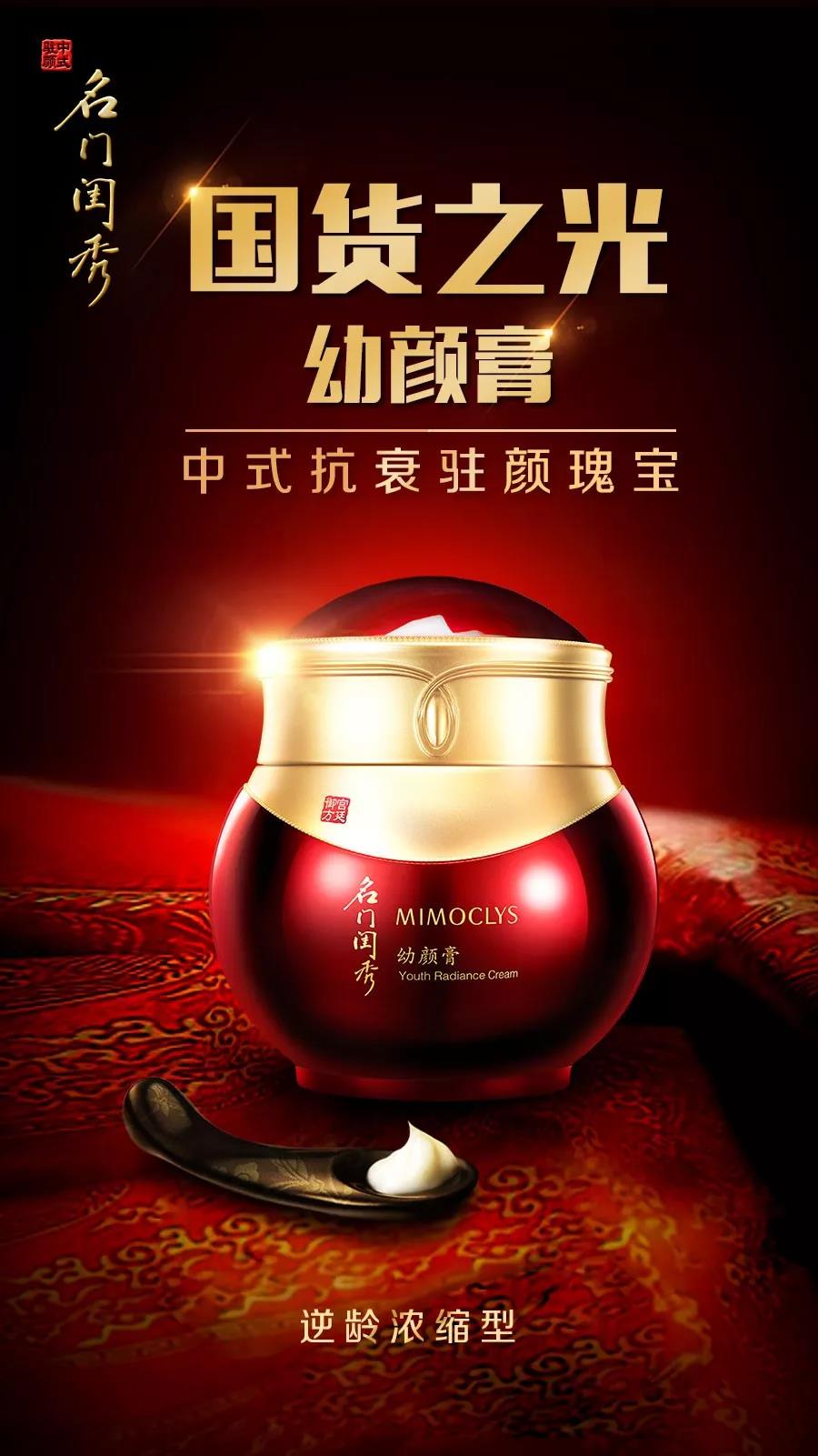 微信图片_20191212162635.jpg
