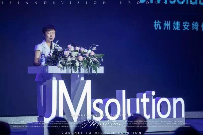 微信图片_20191217092018.jpg