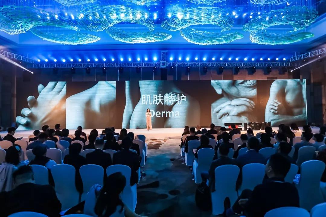 微信图片_20191218104504.jpg