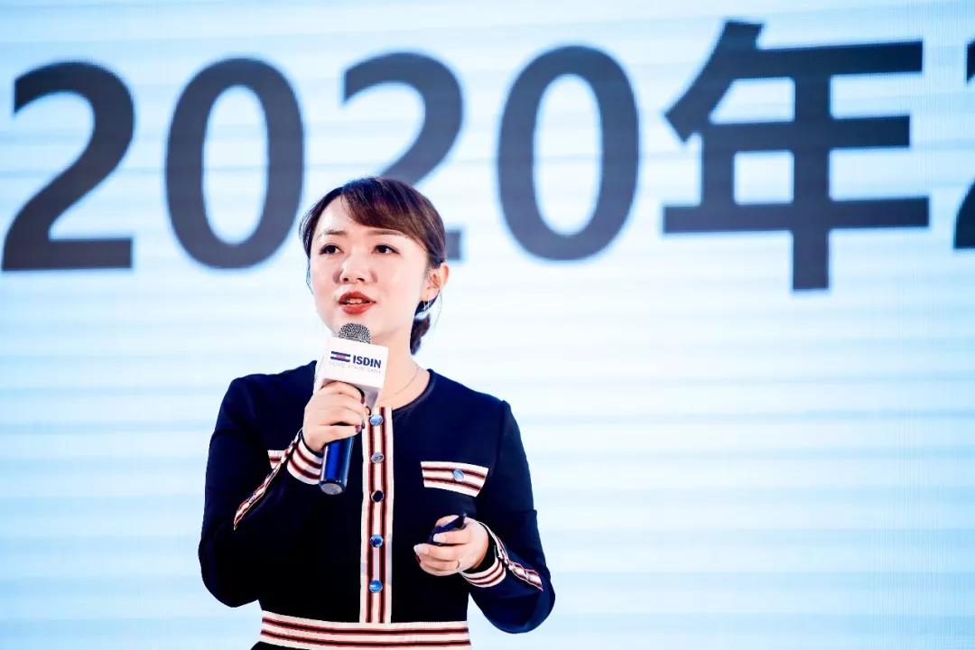 微信图片_20191218104507.jpg