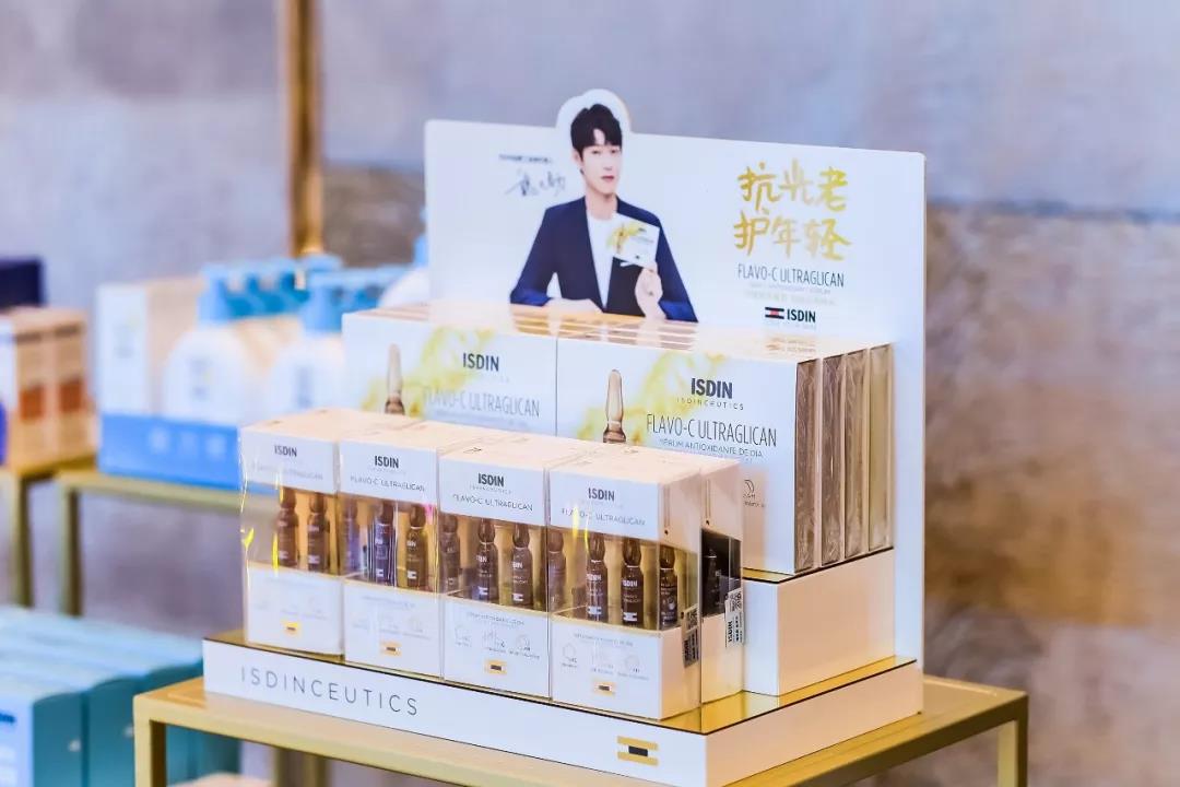 微信图片_20191218104512.jpg