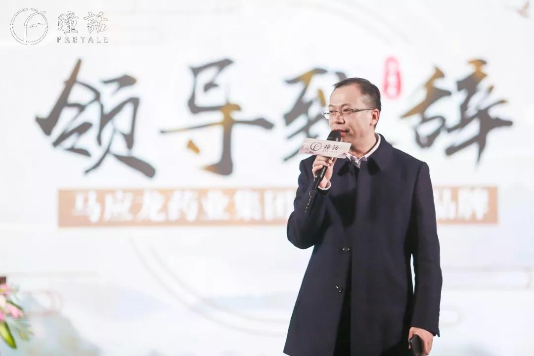 微信图片_20191223095847.jpg