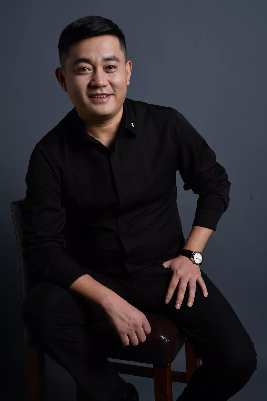 微信图片_20191226110554.jpg