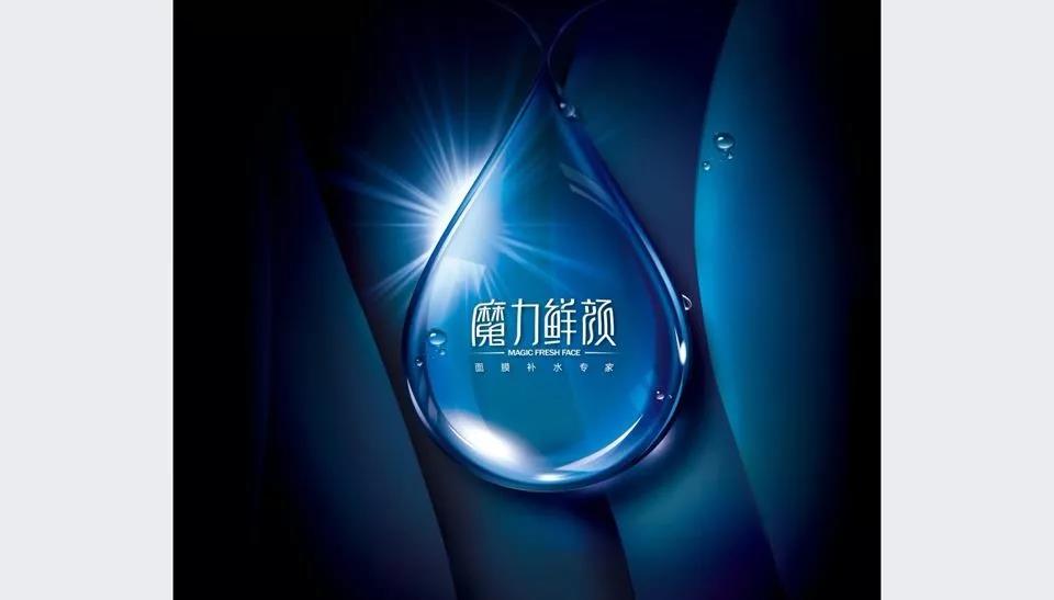 微信图片_20191226110606.jpg