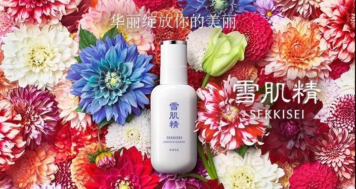 微信图片_20191230101102.jpg