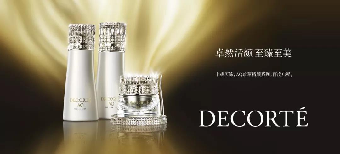 微信图片_20191230101053.jpg