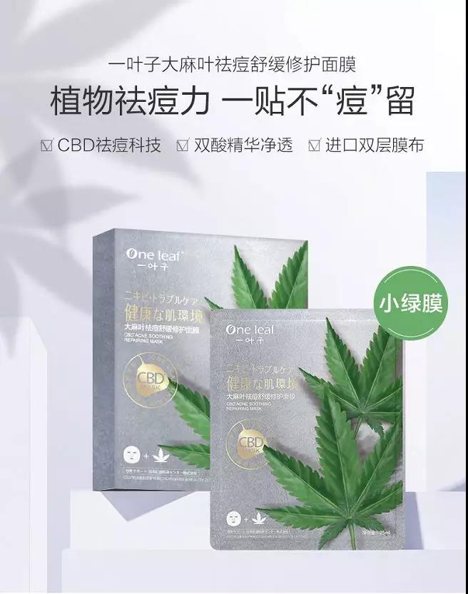 微信图片_20191231095705.jpg