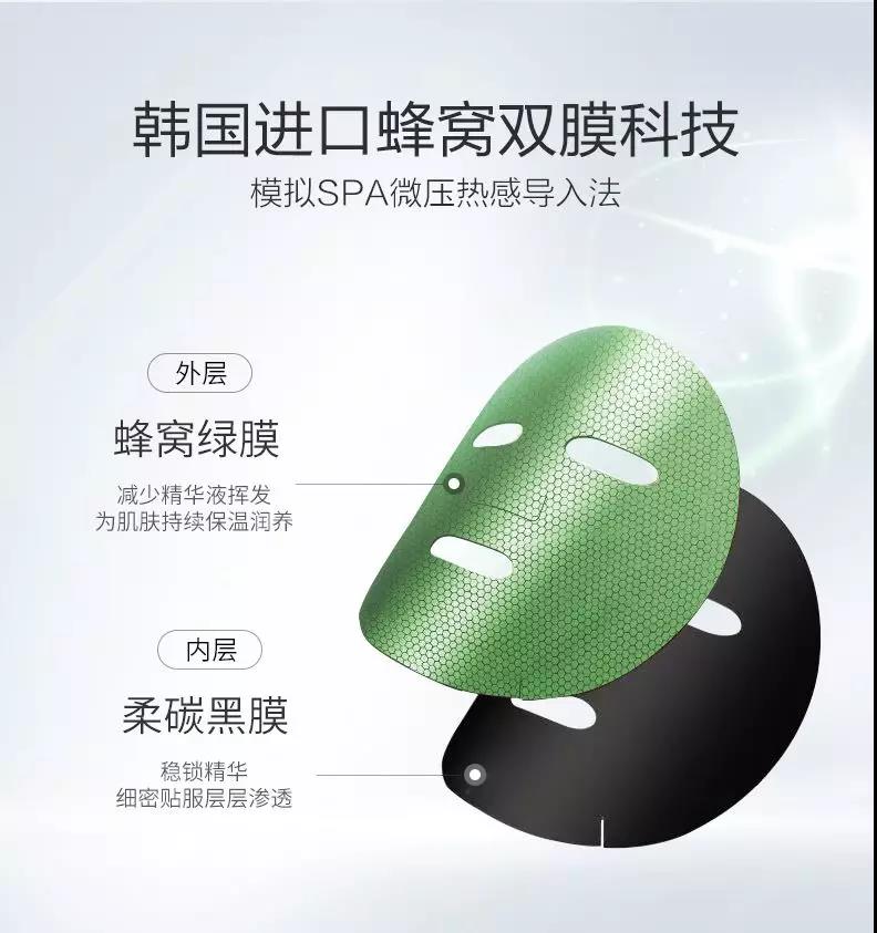 微信图片_20191231095708.jpg